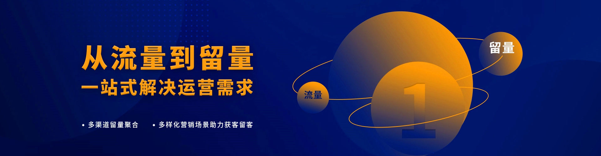 寿县百度推广代理