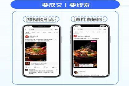 SEM广告投放的创意与执行：成功案例剖析